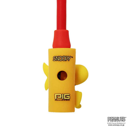 Blue Lug - Wire Lock - Woodstock