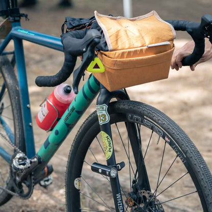 Blue Lug - Mini Triangle Reflector - Assorted