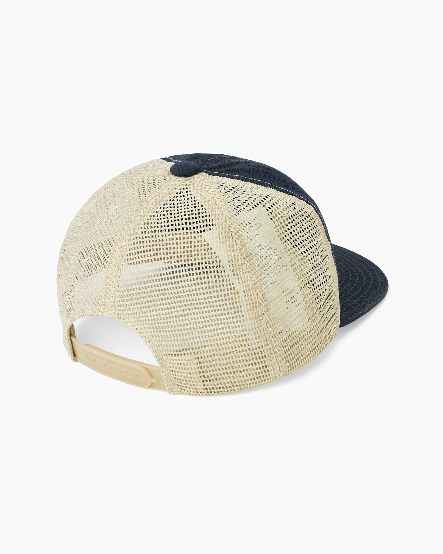 Khakis - HBT Bold Cap - Navy