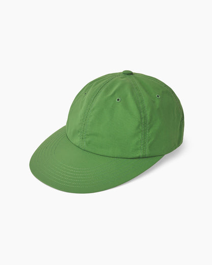 Khakis - Mark 6P Cap - Light Green