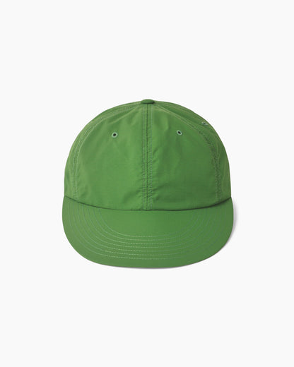 Khakis - Mark 6P Cap - Light Green