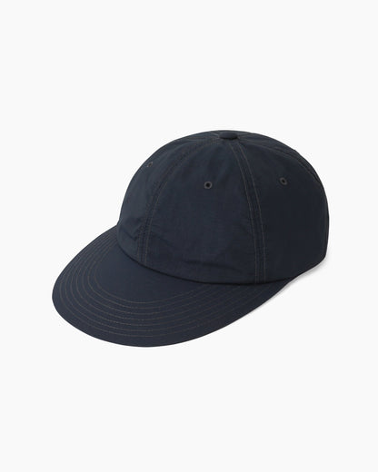Khakis - Mark 6P Cap - Navy