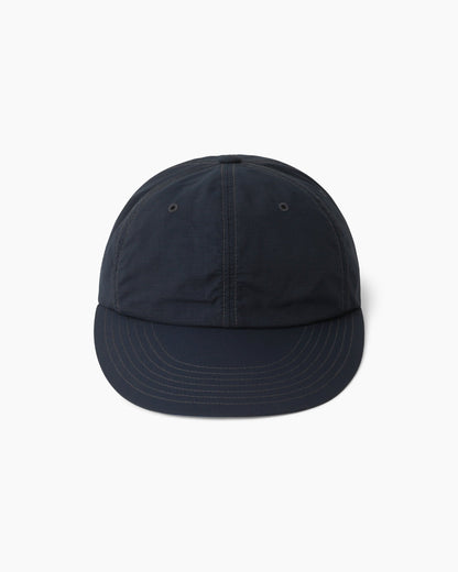 Khakis - Mark 6P Cap - Navy