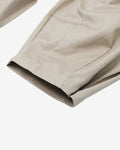 Workware - Unisex Balloon Pants #444 - Khaki