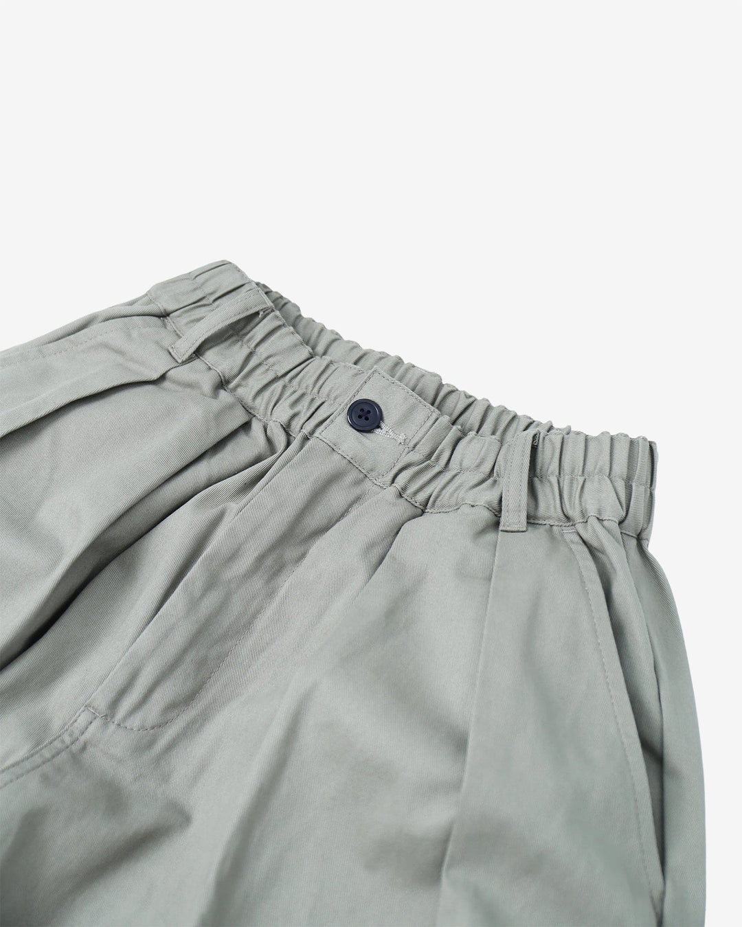 Workware - Unisex Field Balloon Pants #594 - Grey