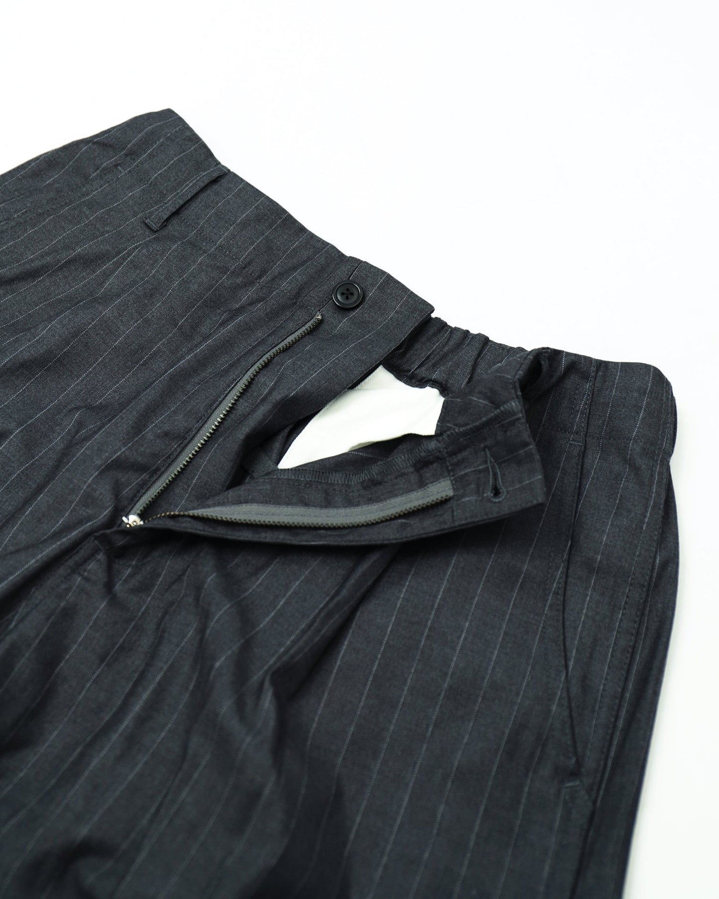 Workware - Unisex Salary Slacks #631 - Pinstripe
