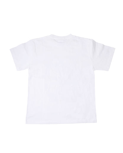 Entripaper - Calculator - White