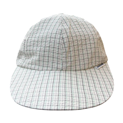 The Childhood Home -  Homemade Originalfit Cap - White