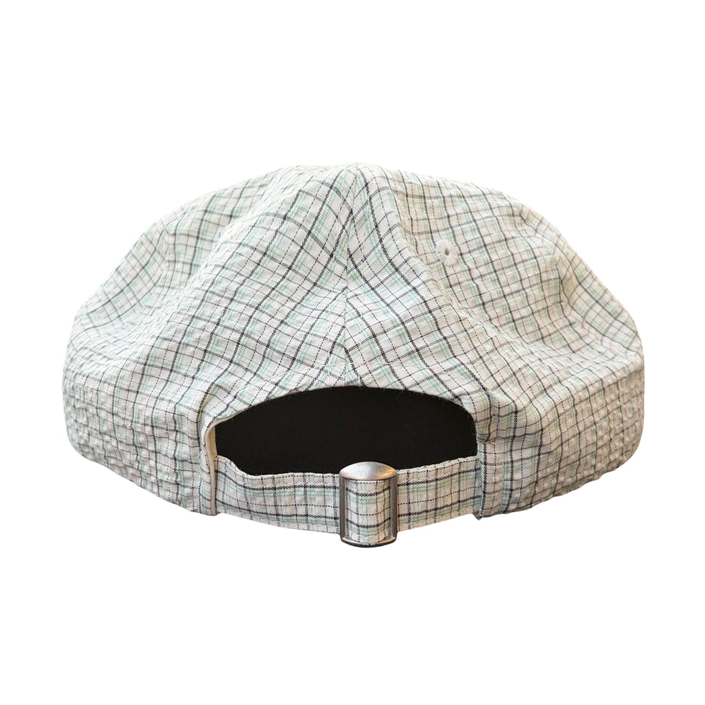 The Childhood Home -  Homemade Originalfit Cap - White