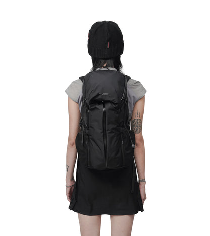 Sealson - SC18 Ecoya Day Hike Backpack