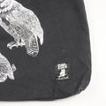 South2 West8 Owl Coen Tote/Messenger Bag