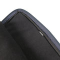 Head Porter Document Case