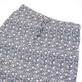 South2 West8 Floral Skirt