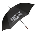 Speed, Del Saato, 108warehouse - UMBRELLA