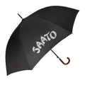 Speed, Del Saato, 108warehouse - UMBRELLA