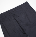 Engineered Garments Navy Trousers