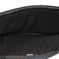 Head Porter Document Case