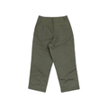 Workware - Standard - Uniform Chino