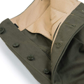 Workware - Standard - Uniform Chino