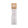 Agaric Fly Incense - Bolaji Badejo