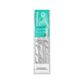 Agaric Fly - Pensativa Incense (Book Works)