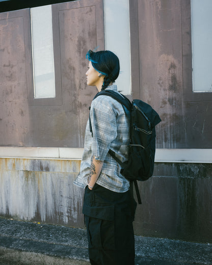 Sealson - SC18 Ecoya Day Hike Backpack