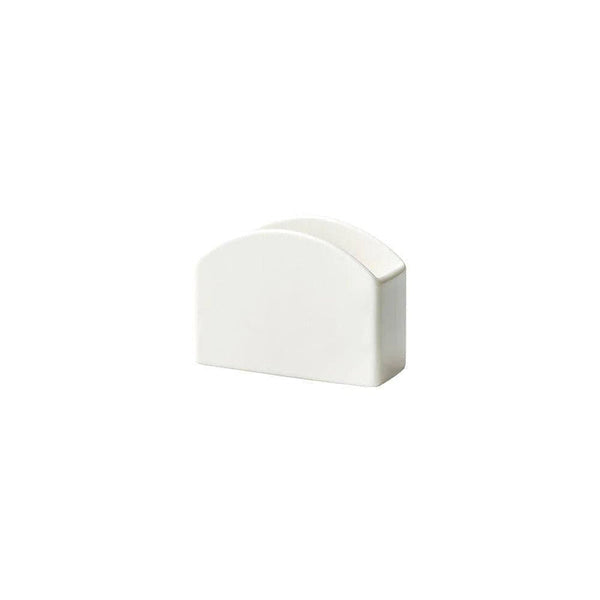 Kinto - SCS Paper Filter Stand - White