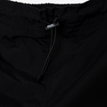 FELT - Commuter Nylon Pants (Black)