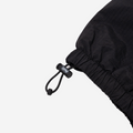 FELT - Commuter Nylon Pants (Black)