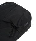Sealson - M1 Ecoya Crossbody Bag - Charcoal