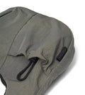 Sealson - M1 Ecoya Crossbody Bag - Sage