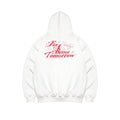 Paradise4Saigon - NVT Combrade 3005 Hoodie