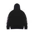 Paradise4Saigon - Pussy Slaya Hoodie