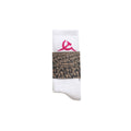 Paradise4Saigon - Sicko Socks (pack) - White
