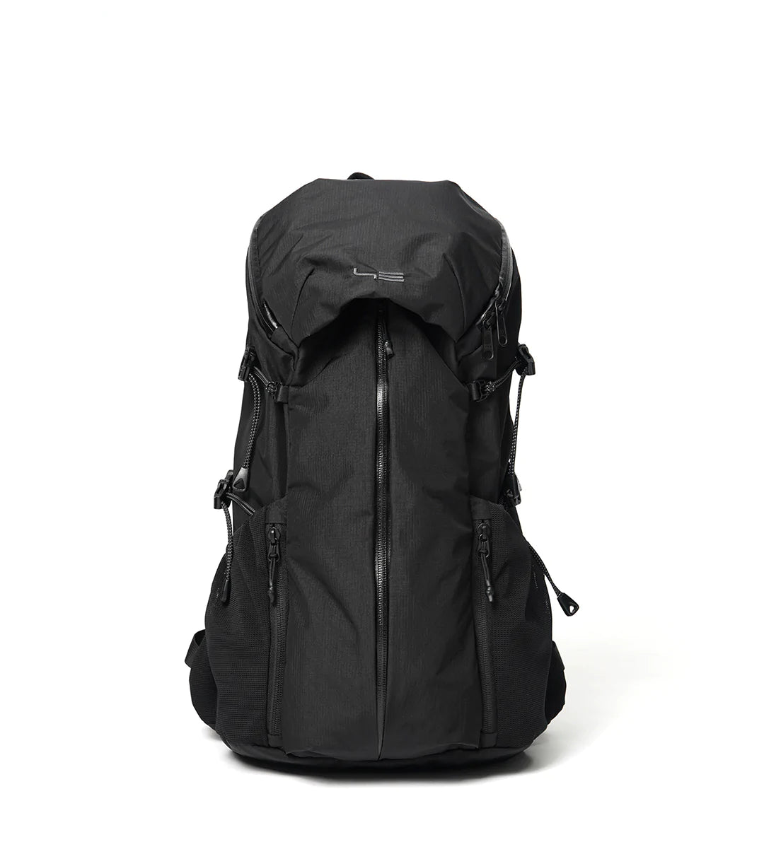Sealson - SC18 Ecoya Day Hike Backpack