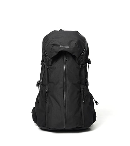 Sealson - SC18 Ecoya Day Hike Backpack