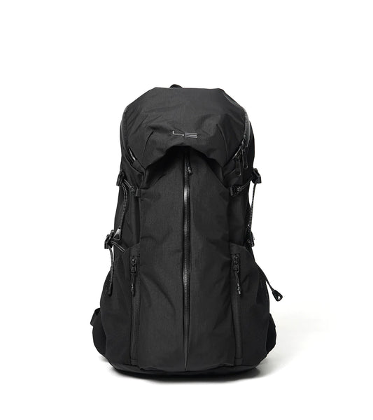 Sealson - SC18 Ecoya Day Hike Backpack