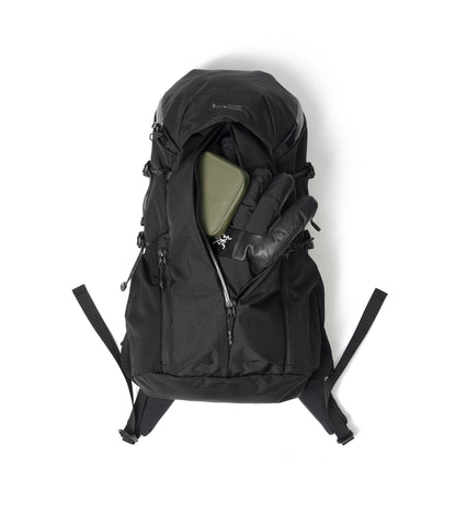 Sealson - SC18 Ecoya Day Hike Backpack