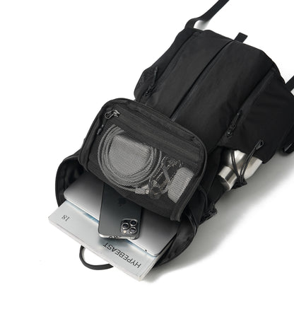 Sealson - SC18 Ecoya Day Hike Backpack