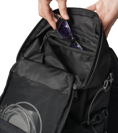Sealson - SC18 Ecoya Day Hike Backpack