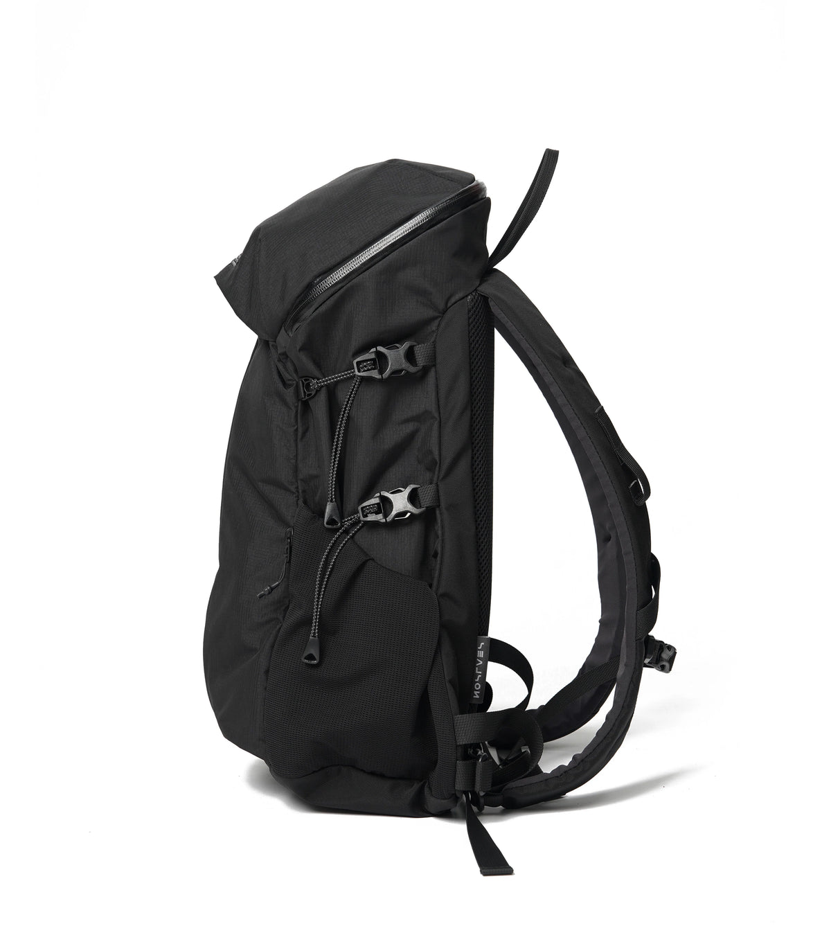 Sealson - SC18 Ecoya Day Hike Backpack