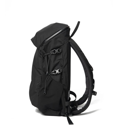 Sealson - SC18 Ecoya Day Hike Backpack