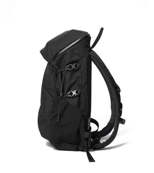 Sealson - SC18 Ecoya Day Hike Backpack