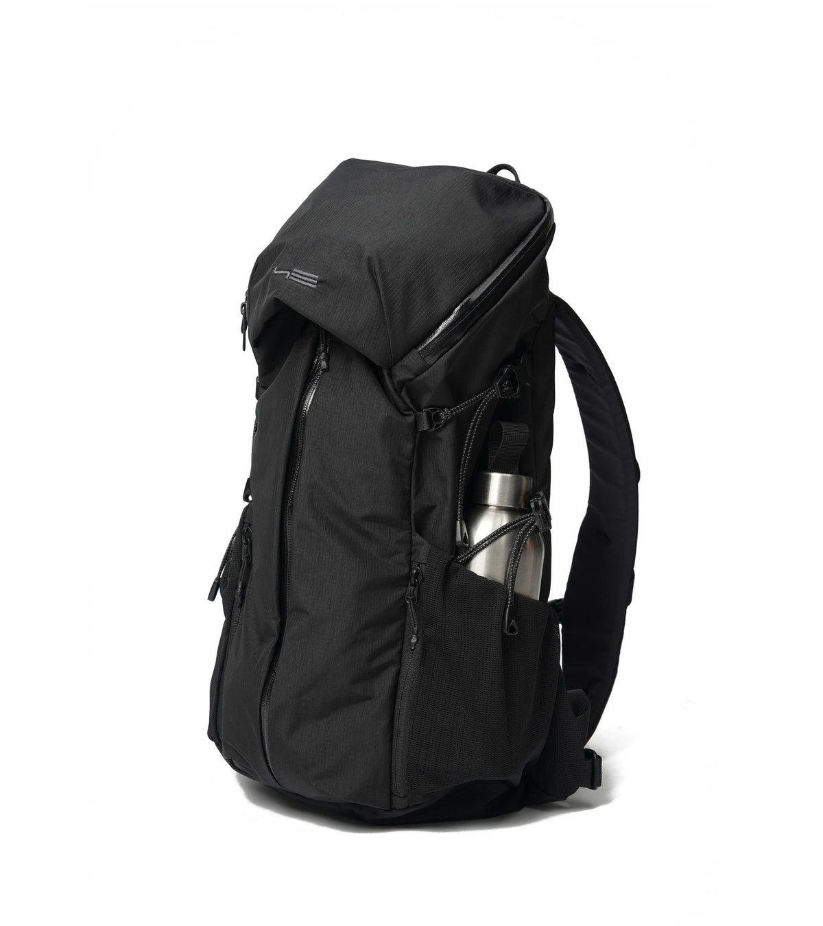 Sealson - SC18 Ecoya Day Hike Backpack