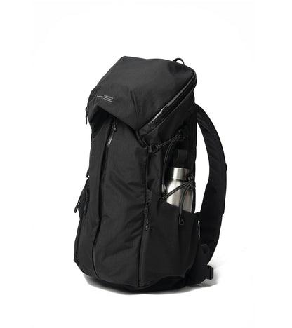 Sealson - SC18 Ecoya Day Hike Backpack