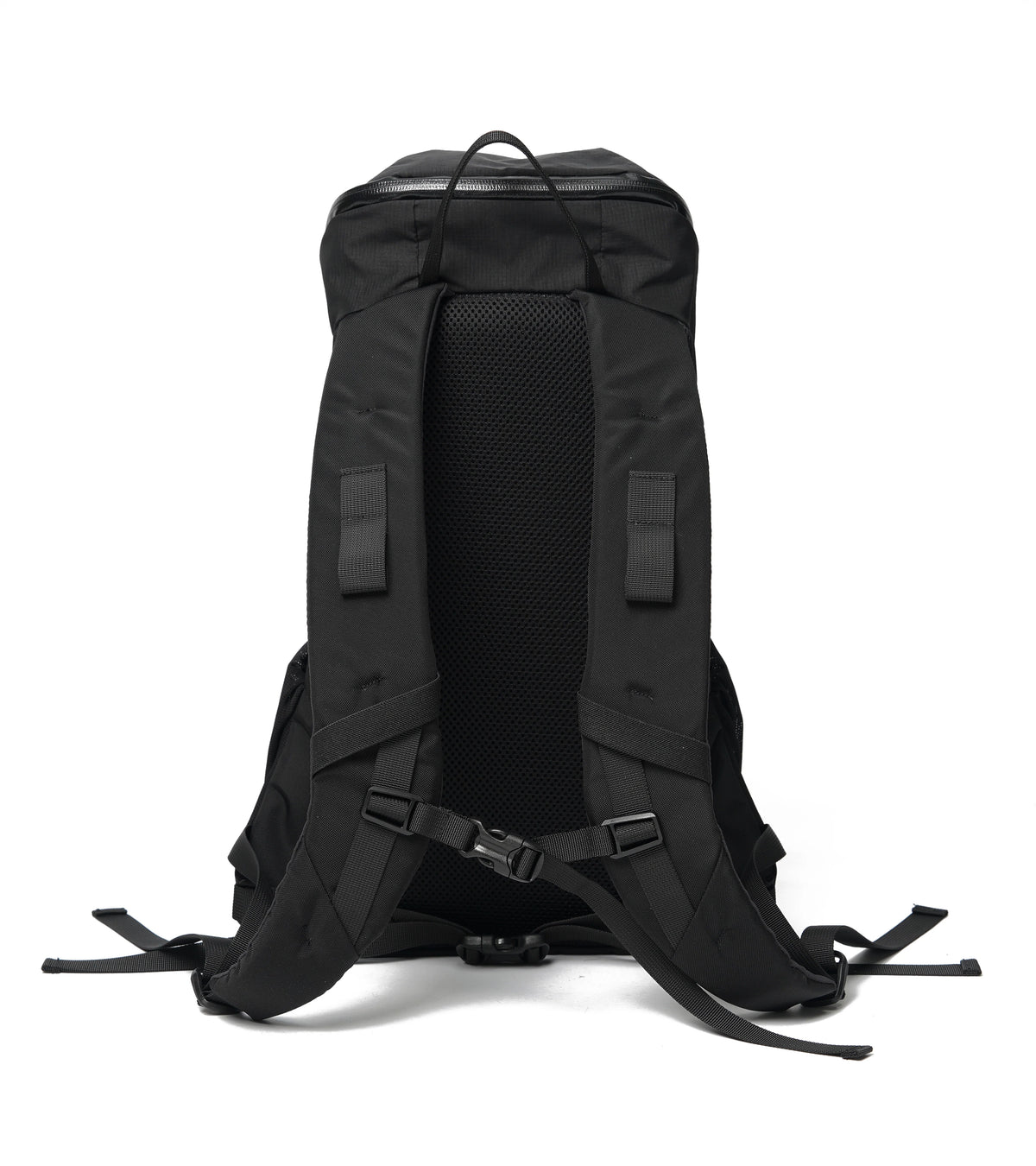 Sealson - SC18 Ecoya Day Hike Backpack