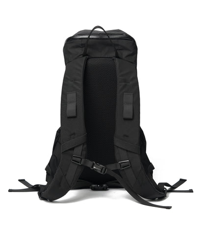 Sealson - SC18 Ecoya Day Hike Backpack