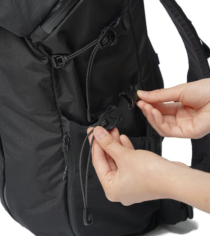 Sealson - SC18 Ecoya Day Hike Backpack