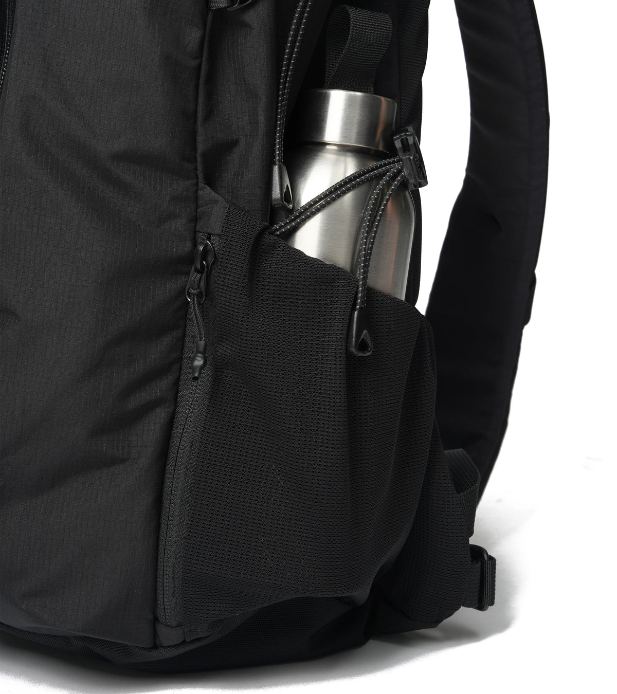 Sealson - SC18 Ecoya Day Hike Backpack
