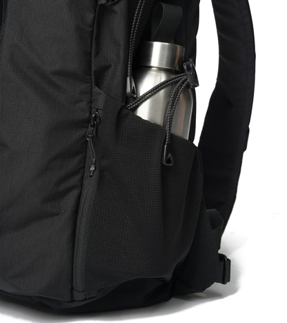 Sealson - SC18 Ecoya Day Hike Backpack